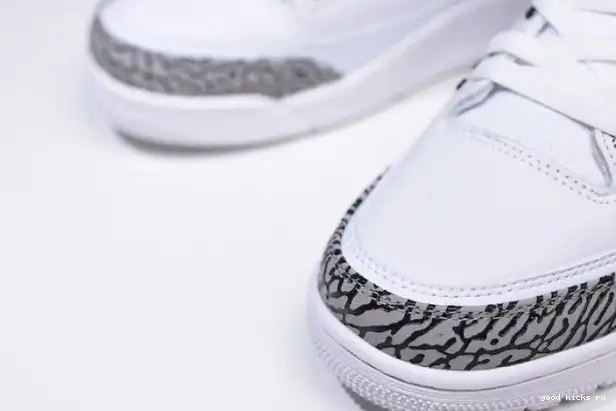Rep 3 Seoul Jordan Air Korea Retro AV8370-100 0325